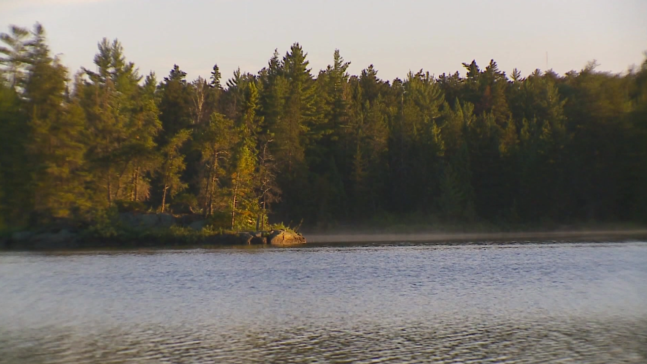 bwca-open-yt-1.png