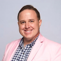 Matthew  Davisson