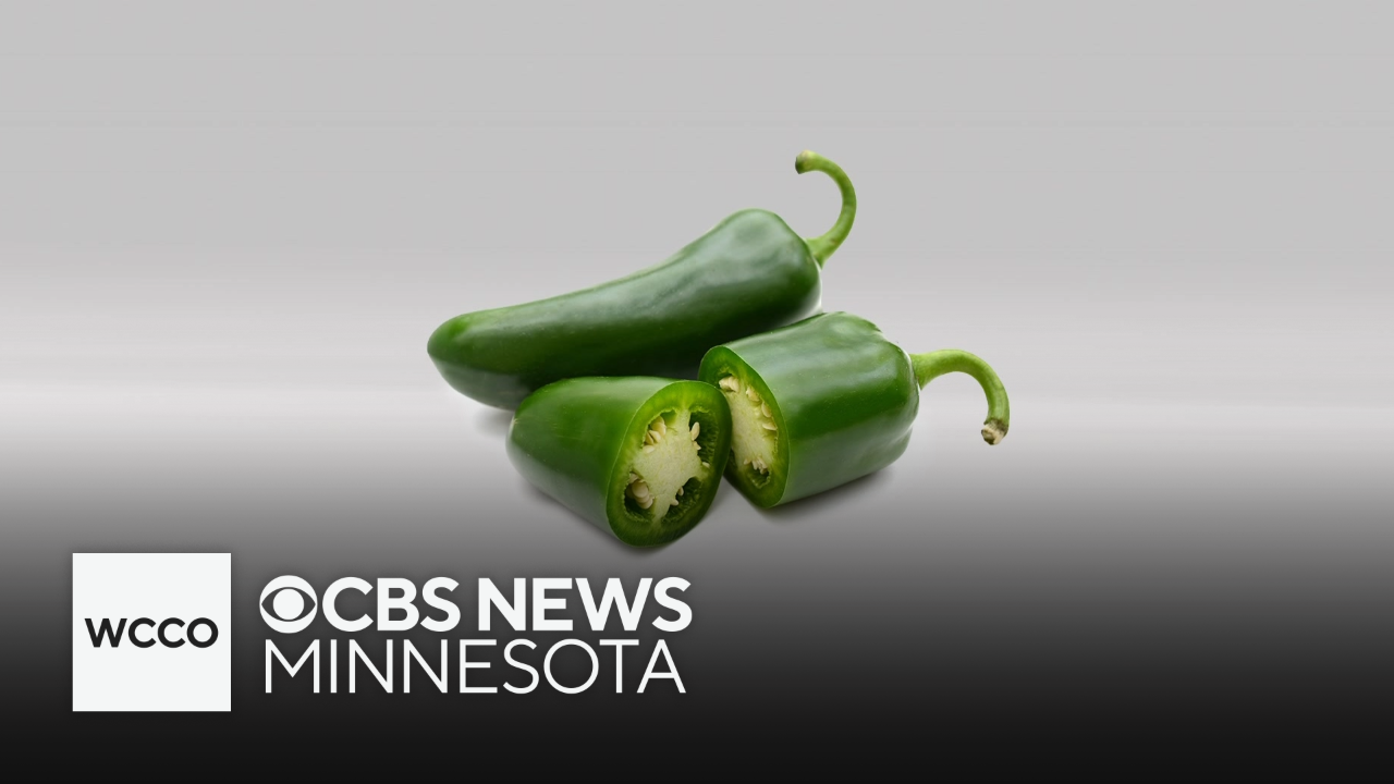 Minnesota Chipotle burrito bowl meal led to sepsis hospitalization, lawsuit says