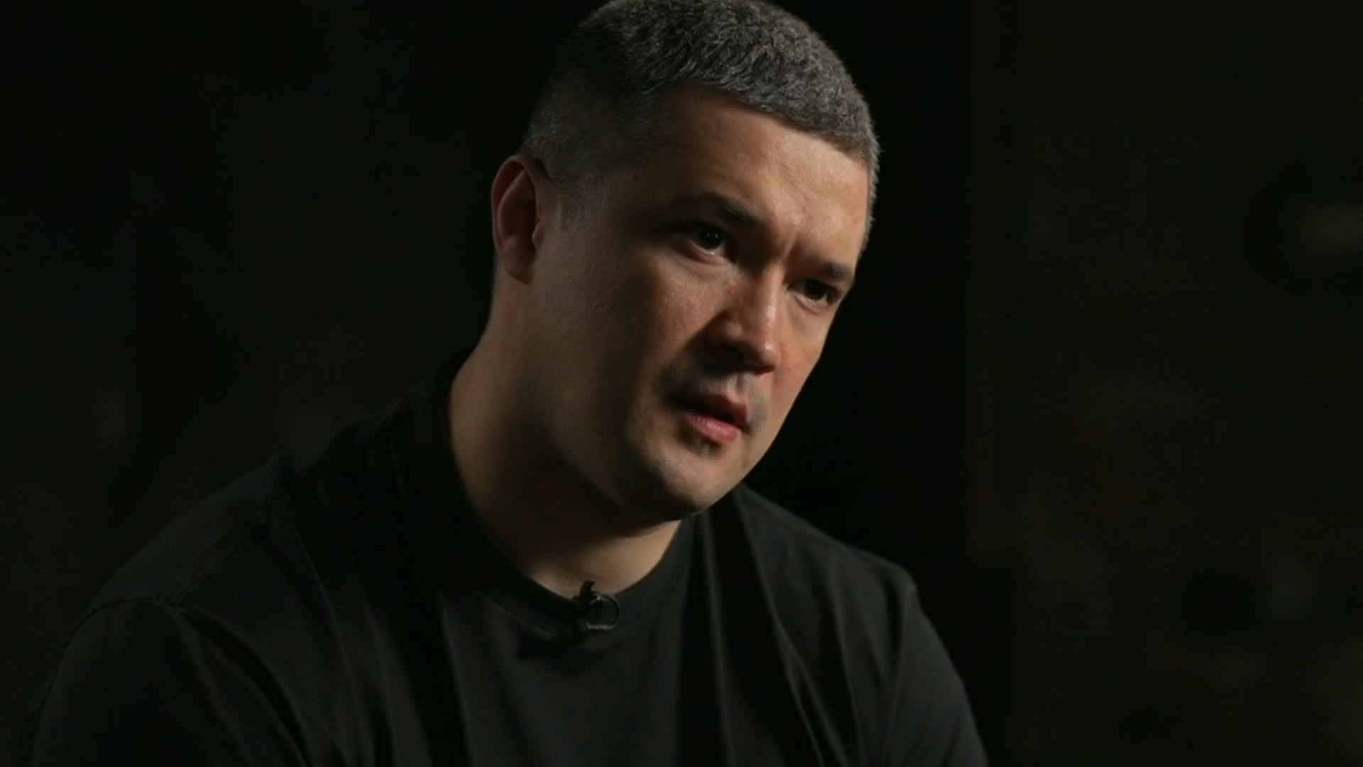 Ukraine's own ballistic missiles could strike Russia within months, says former minister
