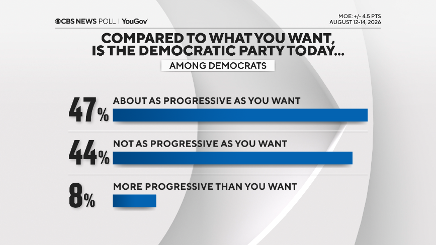 party-progressive-dems.png 