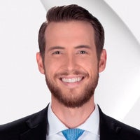 Shane  Hinton