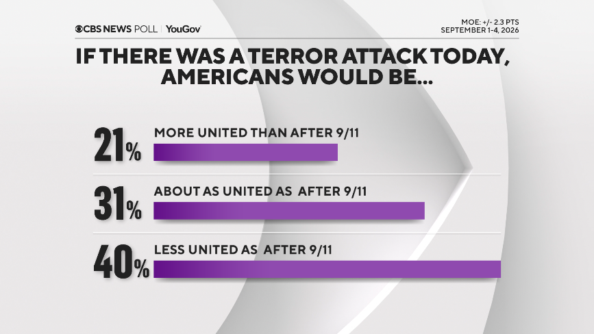 united-like-9-11.png 