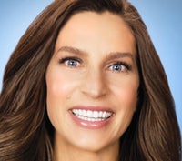 Callie  Zanandrie