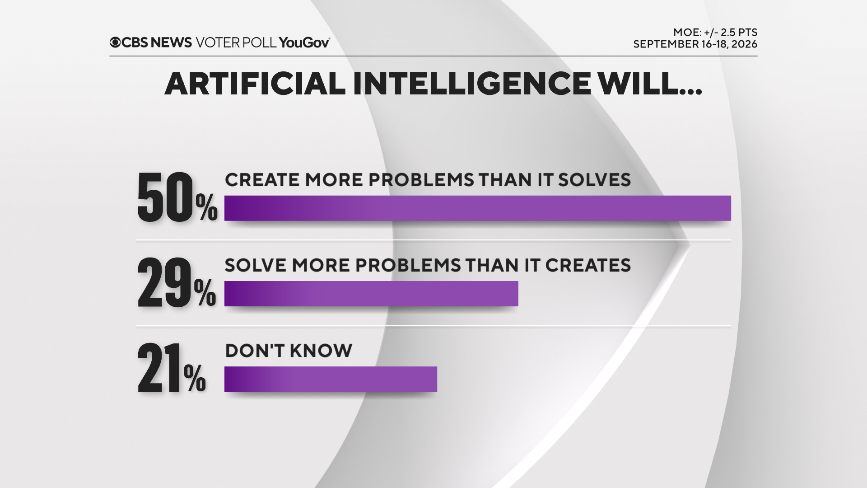 create-and-solve.png