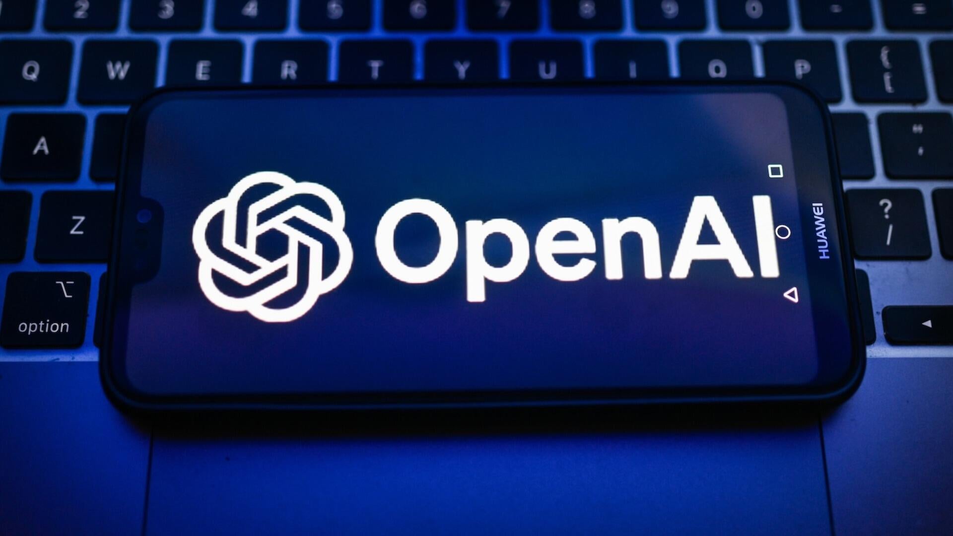 AI linked to 84% of ransomware attacks, new report finds | News Talk 98 ...