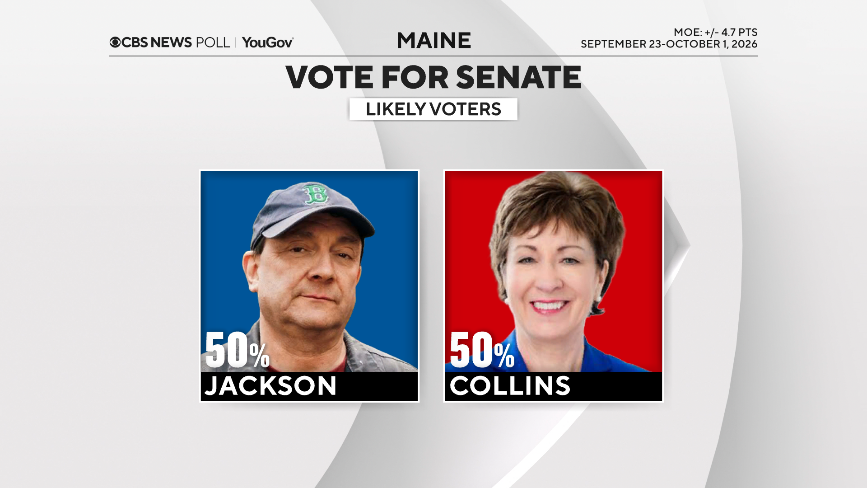 sen-vote.png
