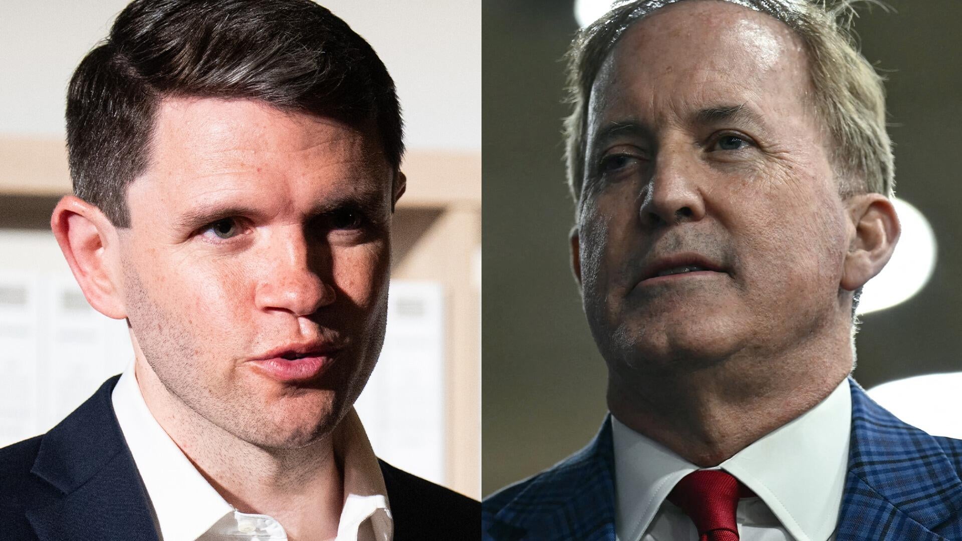 Musk donates over $150 million to Senate GOP group, assisting Paxton