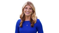 Amanda  Callahan