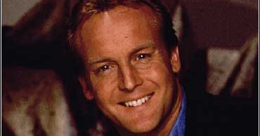 A Day In The Life Of Doug Davidson - CBS News