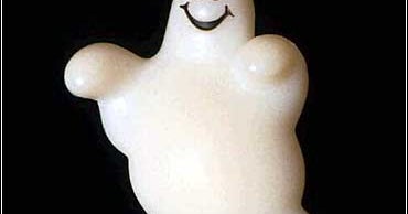 Spook-tacular Crafts - CBS News
