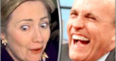 How's She Doin'? - CBS News