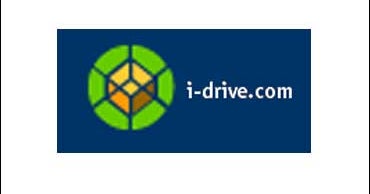 Online Storage Space... For Free CBS News