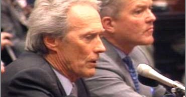 The Good, The Bad and The ADA CBS News