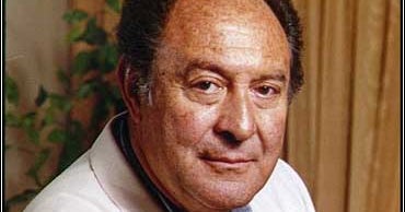 Flutist Rampal Dies In Paris CBS News