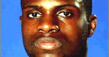 Nazr Mohammed’s Father Killed - CBS News