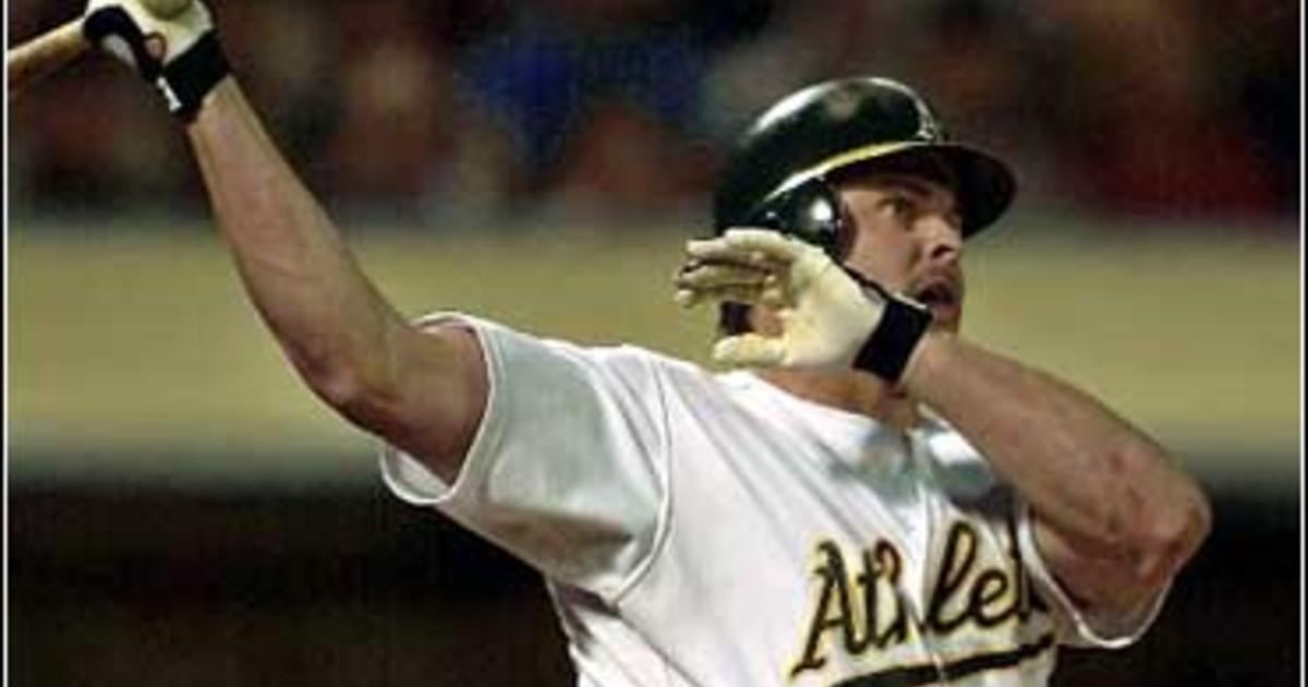 Billy Beane: Pro Sports MVP?