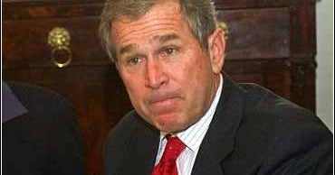 Dialing For Dubya CBS News