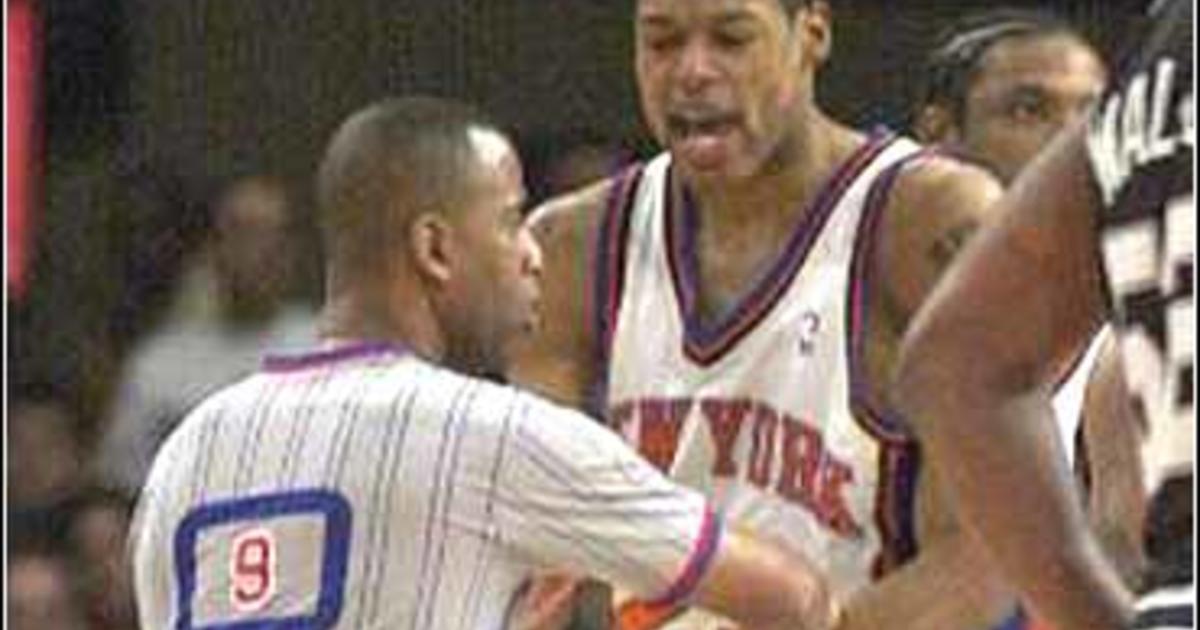 Toronto Raptors cut Marcus Camby