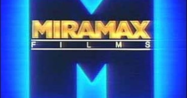 Miramax Feature Films Go Online CBS News