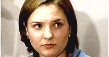 Nanny Case A Cause Célèbre - CBS News