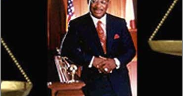 The Giant Killer CBS News