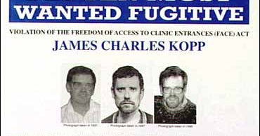 Kopp's Extradition Vs. Execution CBS News