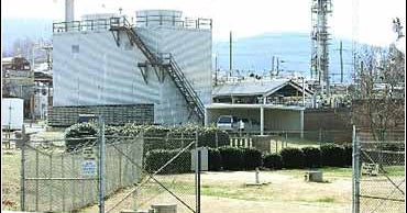 PCB Trial Begins In Alabama - CBS News
