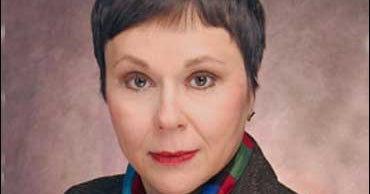 Smashing The Glass Ceiling CBS News