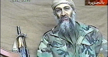 Assessing Al Qaeda - CBS News