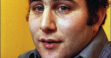 No Parole For 'Son Of Sam' Killer CBS News