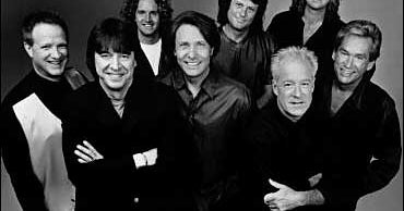 Chicago Rocks New York - CBS News