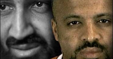 'I Am A Member Of Al Qaeda' - CBS News