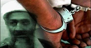 Saudi Questioned Over 9-11 Links - CBS News