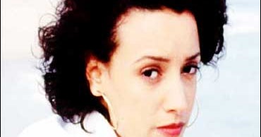 Fast- Forward: Jennifer Beals - CBS News