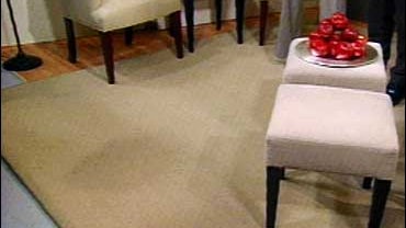 Rug 