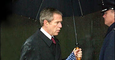 On Veterans Day Thoughts Of Iraq Cbs News On Veterans Day Thoughts Of Iraq Cbs News