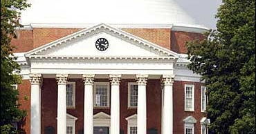 Blackface Debate In Virginia CBS News