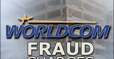 WorldCom Execs To Pay $18M - CBS News