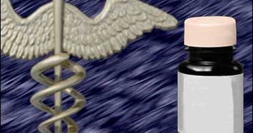 New Drug For MS And Crohn's Disease CBS News