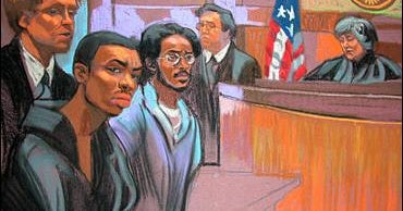 Cops Hunt Millionaire Kidnap Ringleader - CBS News
