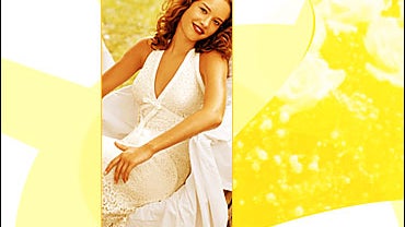 <b>Watters Bride</b> 