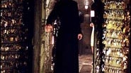 "The Matrix: Reloaded" 