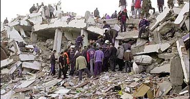 image555202x.jpg?v=8f9acb0830ce2ef2593f1