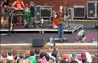 image560674x.jpg 