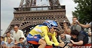Tour de France 2003