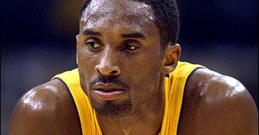 Details Emerging In Kobe Case - CBS News