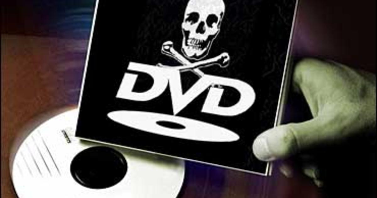 Make your own bouncing DVD logo in After Effects 