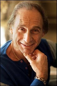 Sid Caesar 