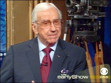 Ed McMahon 